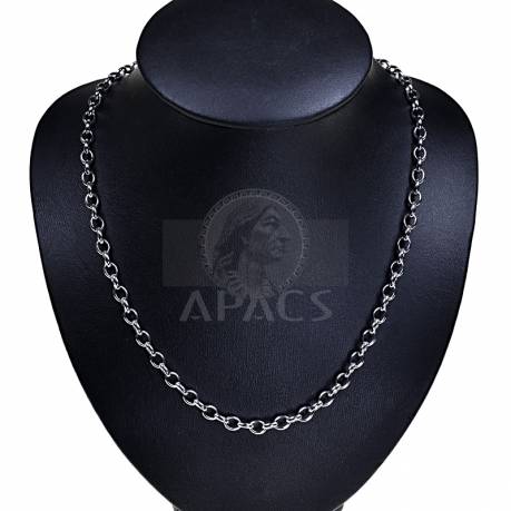 Kerekített anker_50